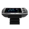 Suunto EON Steel: ordenador de buceo totalmente personalizable Suunto EON Steel: ordenador de buceo totalmente personalizable