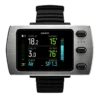 Suunto EON Steel: ordenador de buceo totalmente personalizable Suunto EON Steel: ordenador de buceo totalmente personalizable