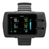 Suunto EON Steel: ordenador de buceo totalmente personalizable Suunto EON Steel: ordenador de buceo totalmente personalizable