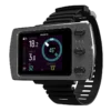 Suunto EON Steel: ordenador de buceo totalmente personalizable Suunto EON Steel: ordenador de buceo totalmente personalizable