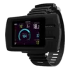 Suunto EON Steel: ordenador de buceo totalmente personalizable Suunto EON Steel: ordenador de buceo totalmente personalizable