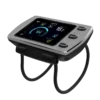Suunto EON Steel: ordenador de buceo totalmente personalizable Suunto EON Steel: ordenador de buceo totalmente personalizable