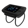 Suunto EON Steel: ordenador de buceo totalmente personalizable Suunto EON Steel: ordenador de buceo totalmente personalizable