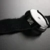 Suunto m-9/negro/negro/nh con correa de velcro Suunto m-9/negro/negro/nh con correa de velcro