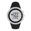 Suunto m1 negro: reloj de fitness fácil de usar Suunto m1 negro: reloj de fitness fácil de usar