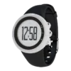 Suunto m1 negro: reloj de fitness fácil de usar Suunto m1 negro: reloj de fitness fácil de usar