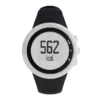 Suunto m1 negro: reloj de fitness fácil de usar Suunto m1 negro: reloj de fitness fácil de usar