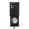 Suunto mb-6 g 6400
