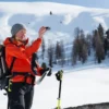 Suunto mb-6 g 6400