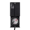 Suunto mb-6 global: brújula repleta de funciones en un práctico estuche Suunto mb-6 global: brújula repleta de funciones en un práctico estuche