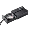 Suunto mb-6 global: brújula repleta de funciones en un práctico estuche Suunto mb-6 global: brújula repleta de funciones en un práctico estuche
