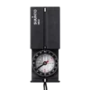 Suunto mb-6 nh 6400