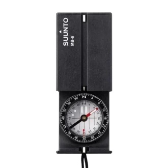 Suunto mb-6 nh 6400