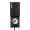 Suunto MB-6 NH – brújula en estuche práctico Suunto MB-6 NH – brújula en estuche práctico