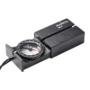 Suunto MB-6 NH – brújula en estuche práctico Suunto MB-6 NH – brújula en estuche práctico