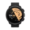 Suunto Nautic S | Diseñado para cada sesión de buceo. Suunto Nautic S | Diseñado para cada sesión de buceo.