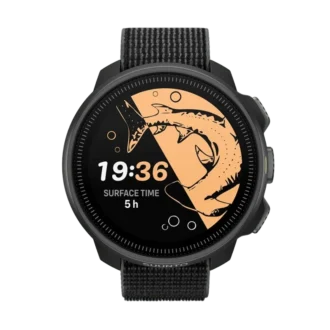 Suunto Nautic S | Diseñado para cada sesión de buceo.