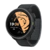 Suunto Nautic S | Diseñado para cada sesión de buceo. Suunto Nautic S | Diseñado para cada sesión de buceo.