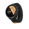 Suunto Nautic S | Diseñado para cada sesión de buceo. Suunto Nautic S | Diseñado para cada sesión de buceo.