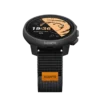 Suunto Nautic S | Diseñado para cada sesión de buceo. Suunto Nautic S | Diseñado para cada sesión de buceo.