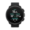 Suunto Nautic S | Diseñado para cada sesión de buceo. Suunto Nautic S | Diseñado para cada sesión de buceo.