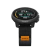 Suunto Nautic S | Diseñado para cada sesión de buceo. Suunto Nautic S | Diseñado para cada sesión de buceo.