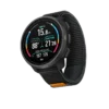 Suunto Nautic S | Diseñado para cada sesión de buceo. Suunto Nautic S | Diseñado para cada sesión de buceo.
