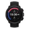 Suunto Ocean All Black: ordenador de buceo y reloj deportivo