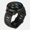 Suunto Ocean All Black: ordenador de buceo y reloj deportivo