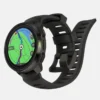 Suunto Ocean All Black: ordenador de buceo y reloj deportivo