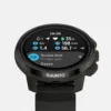 Suunto Ocean All Black: ordenador de buceo y reloj deportivo