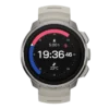 Suunto Ocean Sand: ordenador de buceo y reloj deportivo, todo en uno