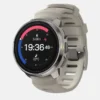 Suunto Ocean Sand: ordenador de buceo y reloj deportivo, todo en uno