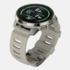 Suunto Ocean Sand: ordenador de buceo y reloj deportivo, todo en uno