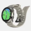 Suunto Ocean Sand: ordenador de buceo y reloj deportivo, todo en uno