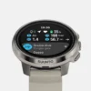 Suunto Ocean Sand: ordenador de buceo y reloj deportivo, todo en uno