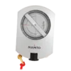 Suunto PM-5/360 PC Clinometer: herramienta de inclinación para profesionales Suunto PM-5/360 PC Clinometer: herramienta de inclinación para profesionales