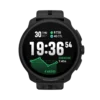 Suunto Race 2 All Black Suunto Race 2 All Black