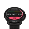 Suunto Race 2 All Black Suunto Race 2 All Black