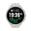 Suunto Race 2 gris pluma Suunto Race 2 gris pluma