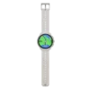 Suunto Race 2 gris pluma Suunto Race 2 gris pluma