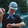 Suunto Race 2 gris pluma Suunto Race 2 gris pluma