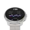 Suunto Race 2 gris pluma Suunto Race 2 gris pluma