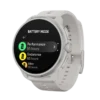 Suunto Race 2 gris pluma Suunto Race 2 gris pluma