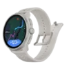 Suunto Race 2 gris pluma Suunto Race 2 gris pluma