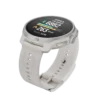 Suunto Race 2 gris pluma Suunto Race 2 gris pluma