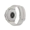 Suunto Race 2 gris pluma Suunto Race 2 gris pluma