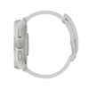 Suunto Race 2 gris pluma Suunto Race 2 gris pluma