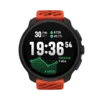 Suunto Race 2 naranja coral