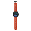 Suunto Race 2 naranja coral